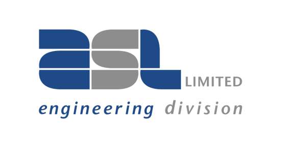 ASL Ltd