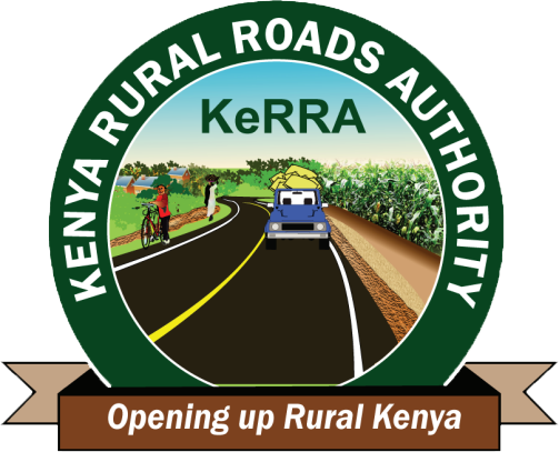 KeRRA