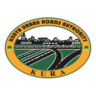 KURA