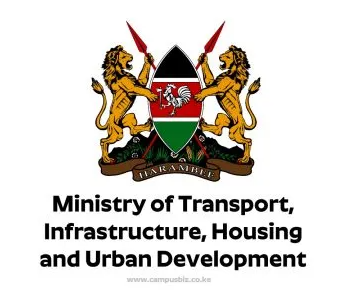 Ministry of Housing & Urban Development