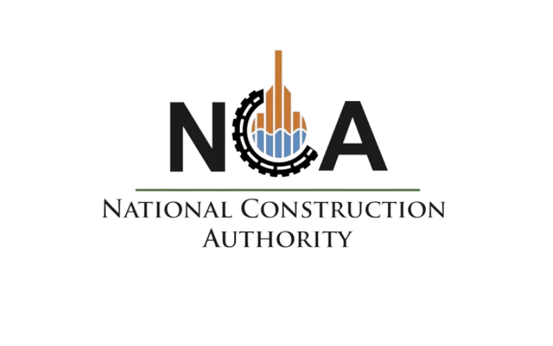 NCA